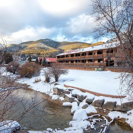 Worldmark Red River Esterno foto
