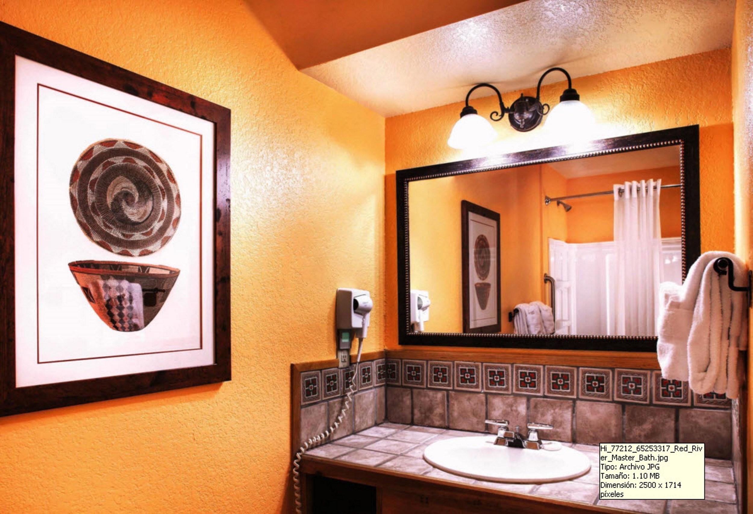 Worldmark Red River Esterno foto