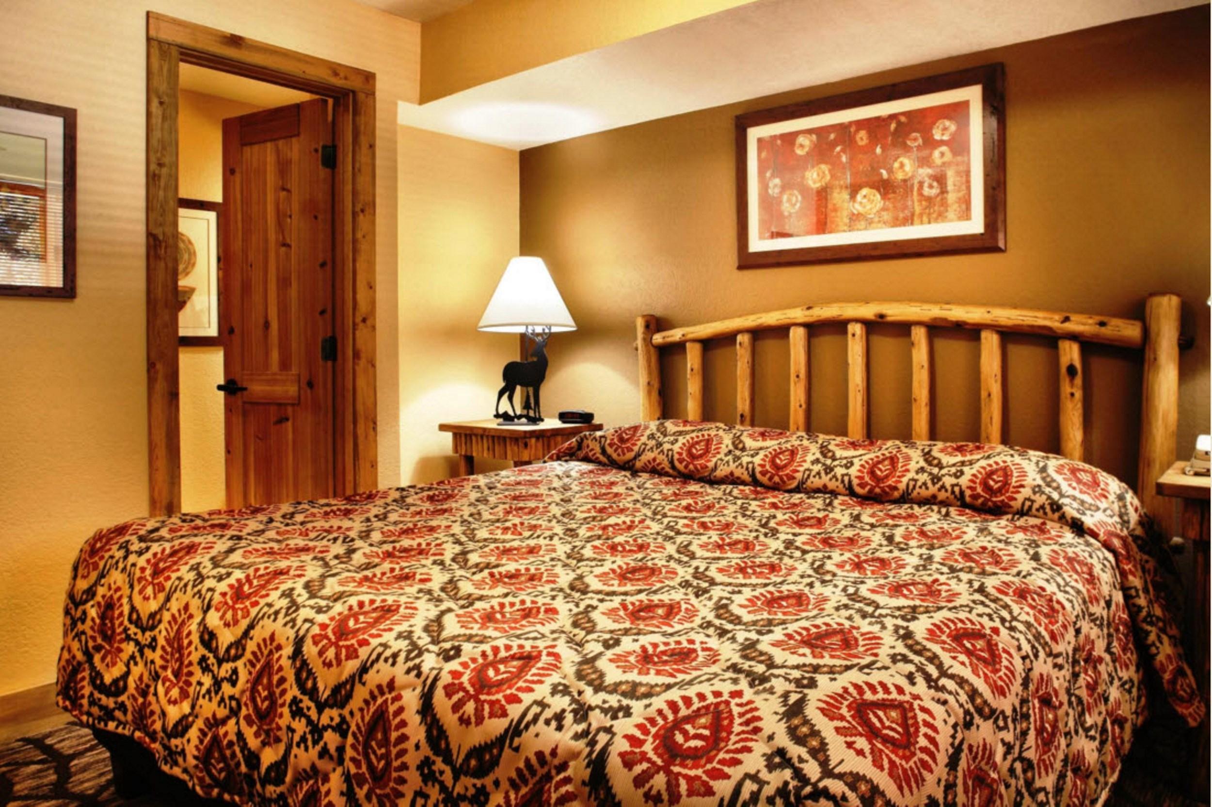 Worldmark Red River Esterno foto