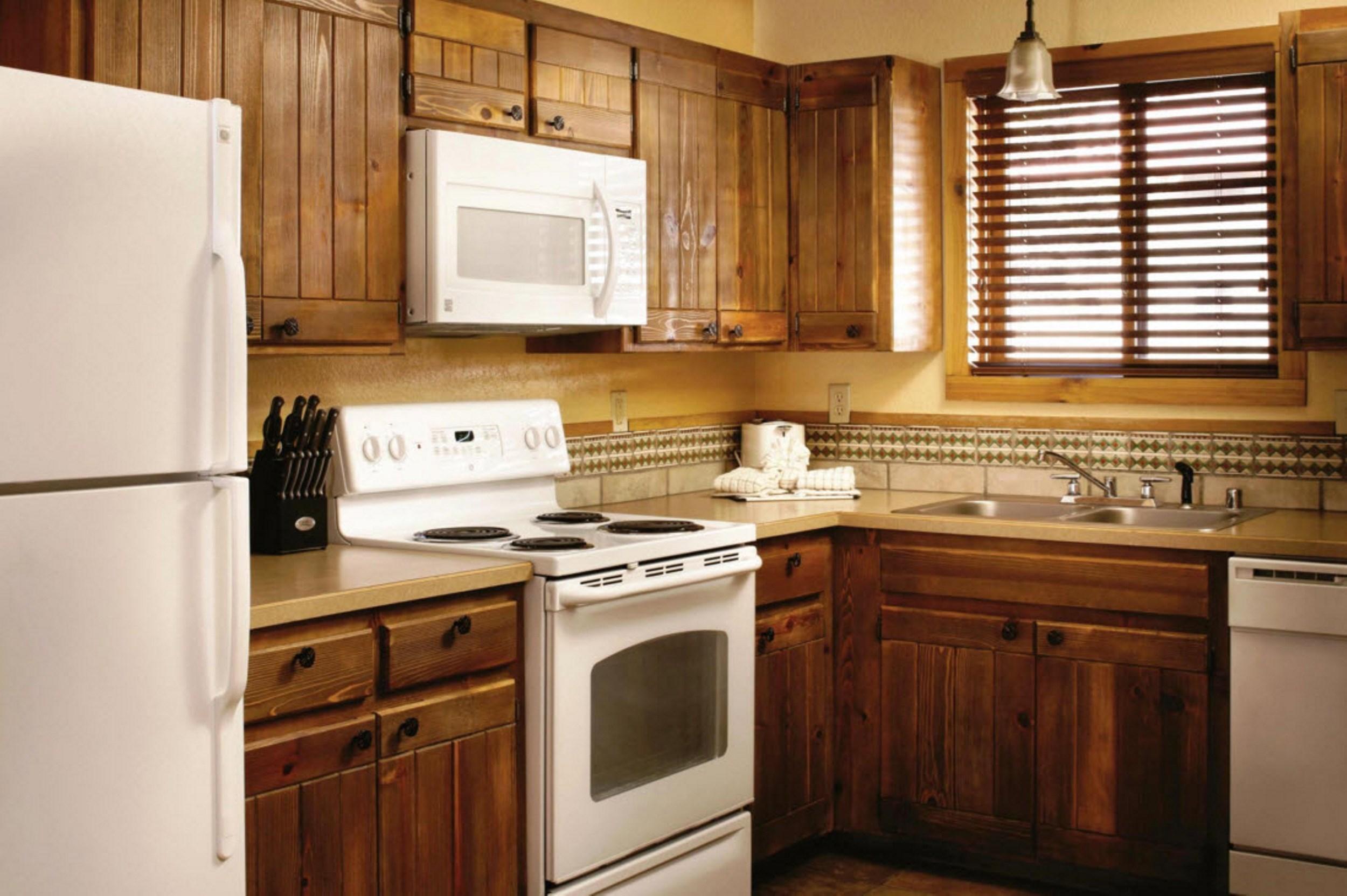Worldmark Red River Esterno foto
