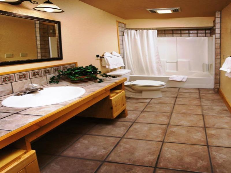 Worldmark Red River Esterno foto