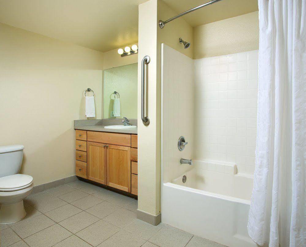 Worldmark Red River Esterno foto